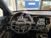 2019 Volvo XC90