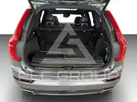 2019 Volvo XC90