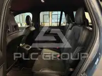 2019 Volvo XC90