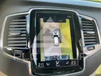 2019 Volvo XC90