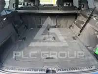 2019 Volvo XC90