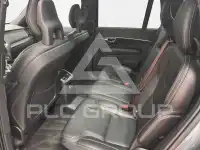 2019 Volvo XC90