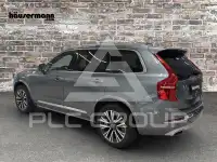 2019 Volvo XC90
