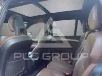 2019 Volvo XC90