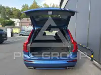 2019 Volvo XC90
