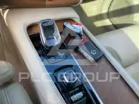 2019 Volvo XC90