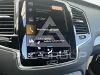 2019 Volvo XC90