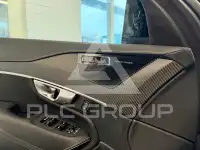 2019 Volvo XC90