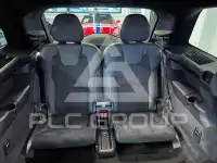 2019 Volvo XC90