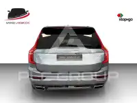 2019 Volvo XC90