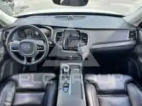 2019 Volvo XC90