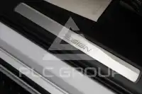 2019 Volvo XC90