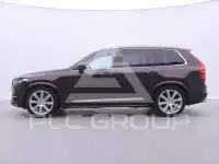 2019 Volvo XC90