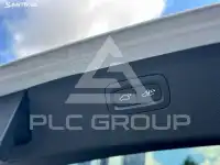 2019 Volvo XC90