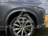2019 Volvo XC90