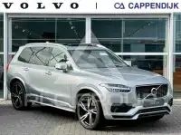 2019 Volvo XC90