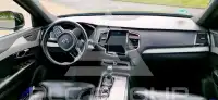 2019 Volvo XC90