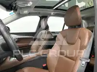 2019 Volvo XC90