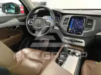 2019 Volvo XC90