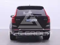 2019 Volvo XC90
