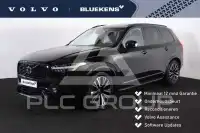 2019 Volvo XC90