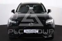 2019 Volvo XC90