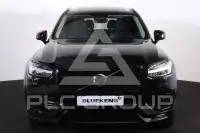 2019 Volvo XC90