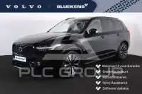 2019 Volvo XC90