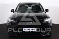 2019 Volvo XC90