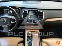 2019 Volvo XC90