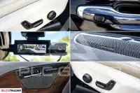 2019 Volvo XC90