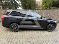 2019 Volvo XC90