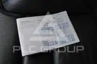 2019 Volvo XC90