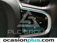 2019 Volvo XC90
