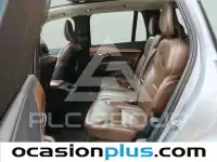 2019 Volvo XC90