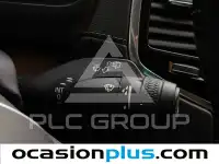 2019 Volvo XC90