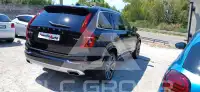 2019 Volvo XC90