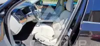 2019 Volvo XC90