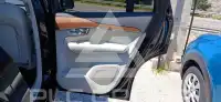 2019 Volvo XC90