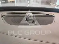 2019 Volvo XC90