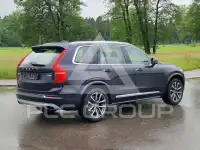 2019 Volvo XC90