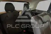 2019 Volvo XC90