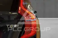 2019 Volvo XC90