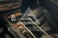 2019 Volvo XC90