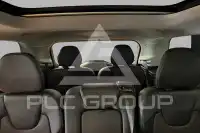 2019 Volvo XC90