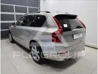 2019 Volvo XC90