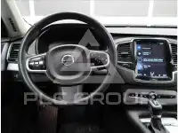 2019 Volvo XC90