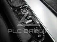 2019 Volvo XC90
