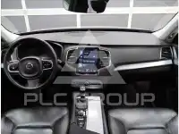 2019 Volvo XC90