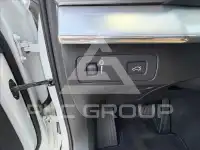2019 Volvo XC90
